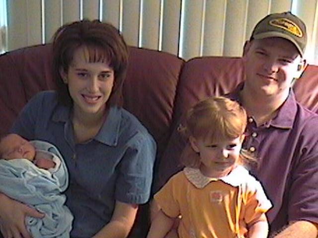 Family5 - April 2001.jpg